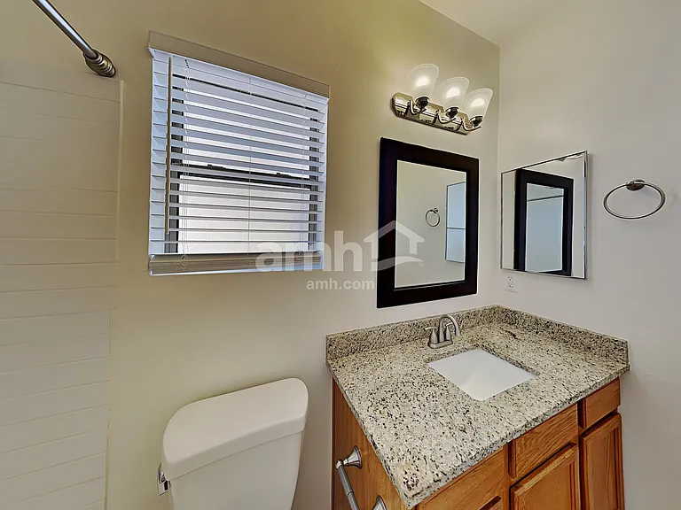 4156 W Glance Mine Pl — Photo 13