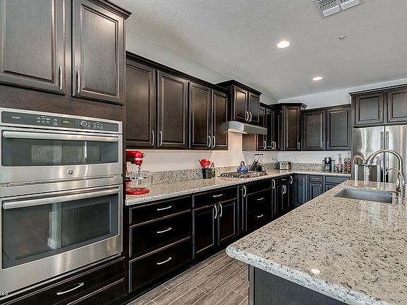 5th image of 3383 E Tiffany Ct