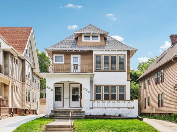 3006 North Murray AVENUE #3008, Milwaukee, WI 53211