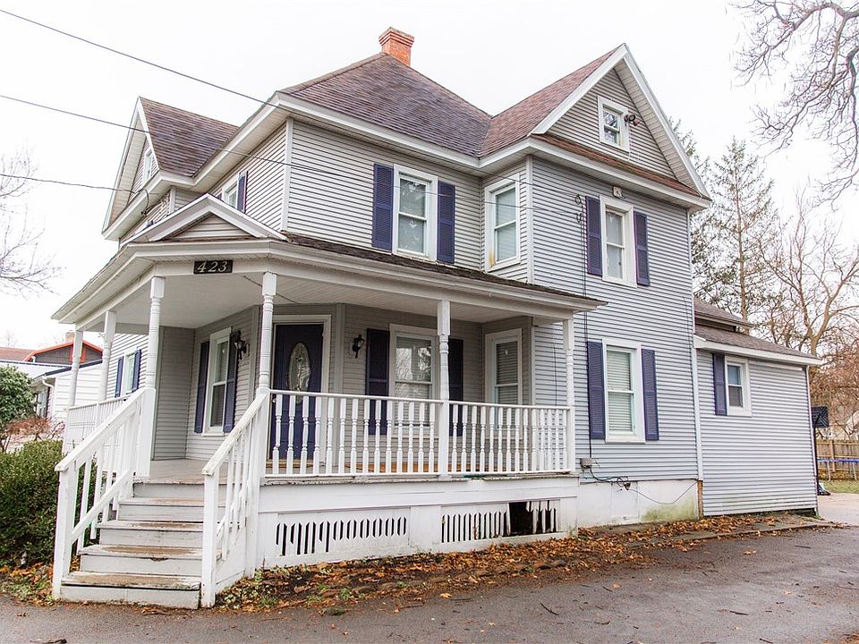 1st image of 423 West Ave