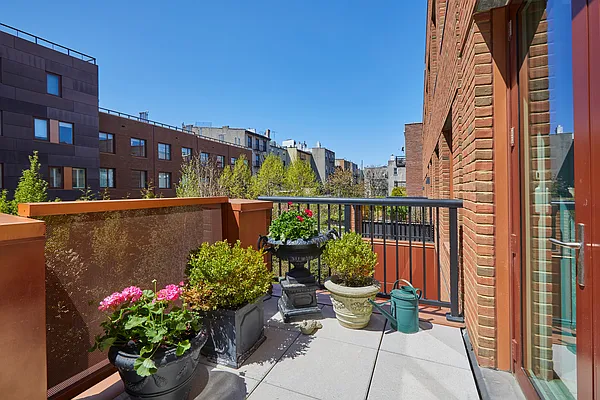 Sold by Brown Harris Stevens | media 8
