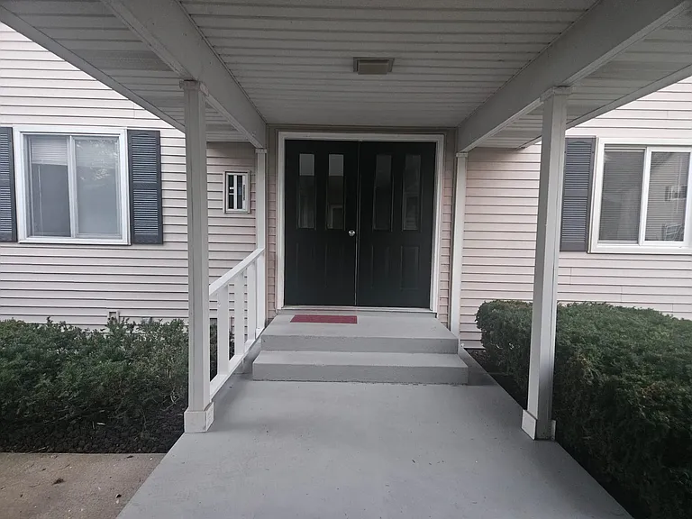 6505 Bella Vista Dr NE #302 — Photo 37