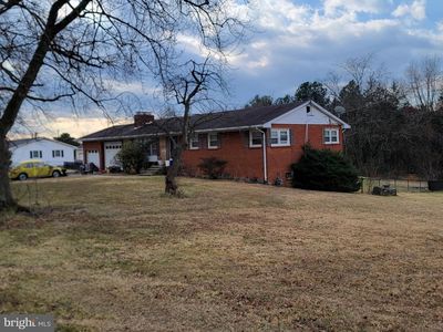 7628 Huron Dr, Gainesville, VA, 20155