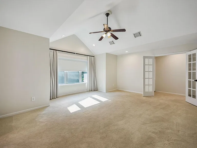 4119 Amherst St — Photo 10