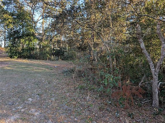 3rd image of 8949 N LANSEN WAY LOT 30