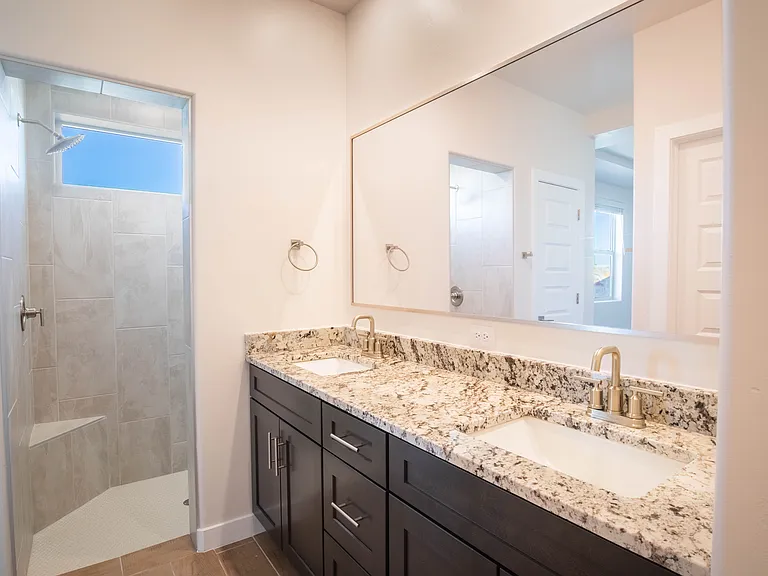 7006 Sentinel Ave — Photo 14