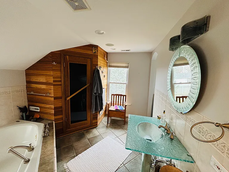 5943 N East Circle Ave #1 — Photo 39