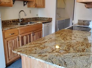 1710 N Santa Rita Ave #1, Tucson, AZ 85719