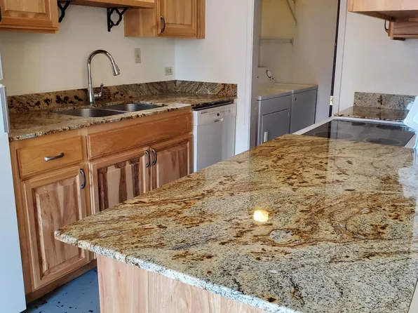 1710 N Santa Rita Ave #1, Tucson, AZ 85719