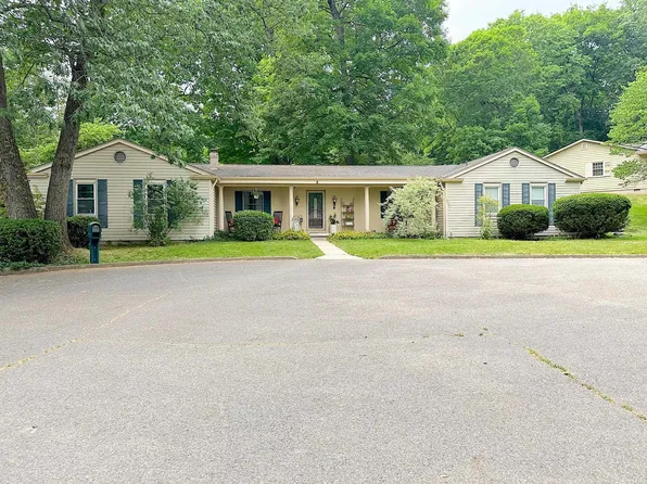 8 Golfview Dr, Logansport, IN 46947