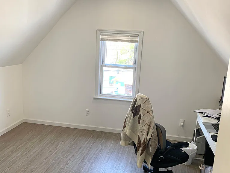 56 Fletcher St — Photo 26