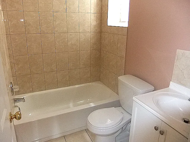 1 bed, 400 sqft, $840 — Photo 4