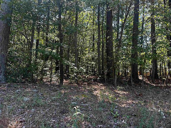 2nd image of 102 Oklahoma Dr #1224