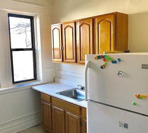 2nd image of 4 Carnegie Ave APT 12