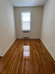 Rented by Contact Realty