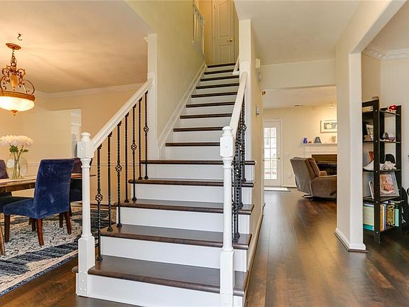 3rd image of 3153 Rockwater Way