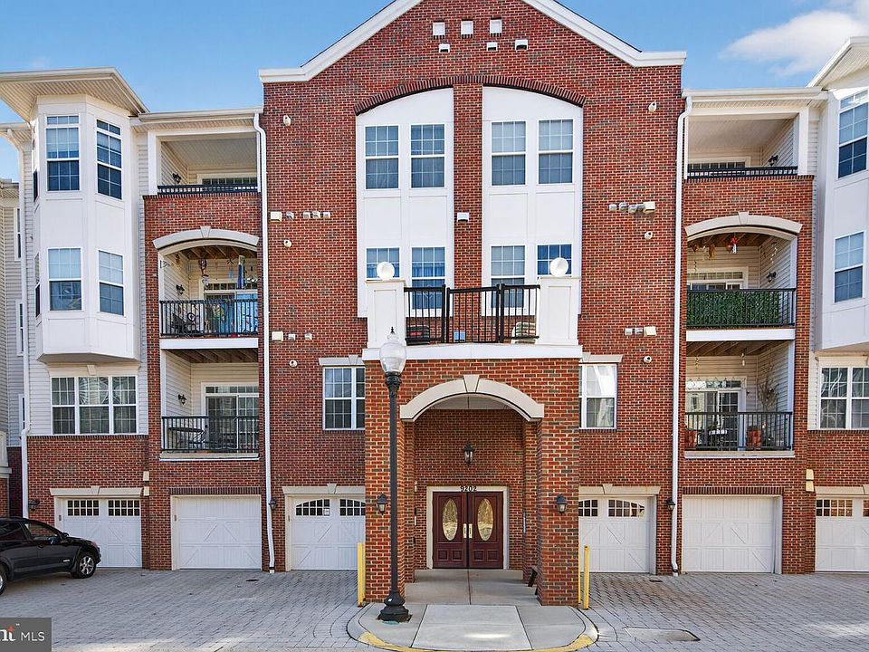 1st image of 9202 Charleston Dr Unit 307