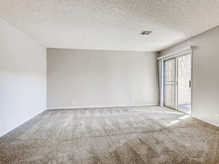 5171 Pioneer Ave #202 — Photo 12