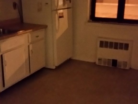 4th image of 138-20 31st Road #Apt 1a