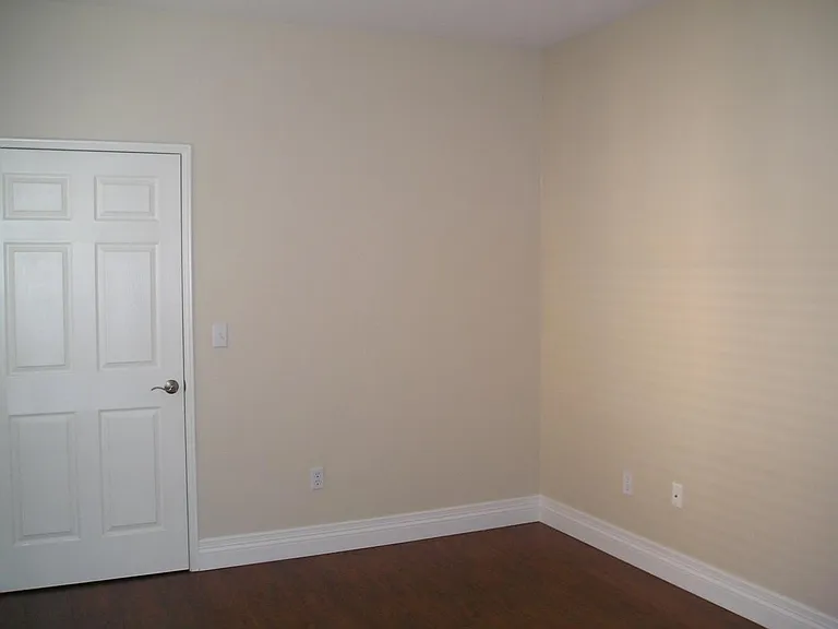 24909 Madison Ave #1611 — Photo 12
