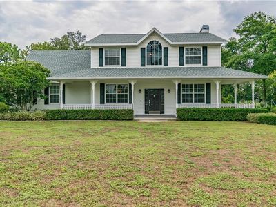 629 137th St NE, Bradenton, FL, 34212