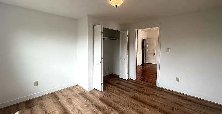 40 Prentiss St #2 — Photo 24