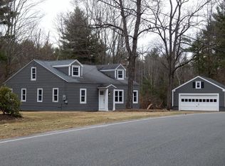 5 Gilbert Rd, Southampton, MA 01073