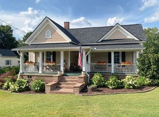 2976 N Main St NW, Kennesaw, GA 30144