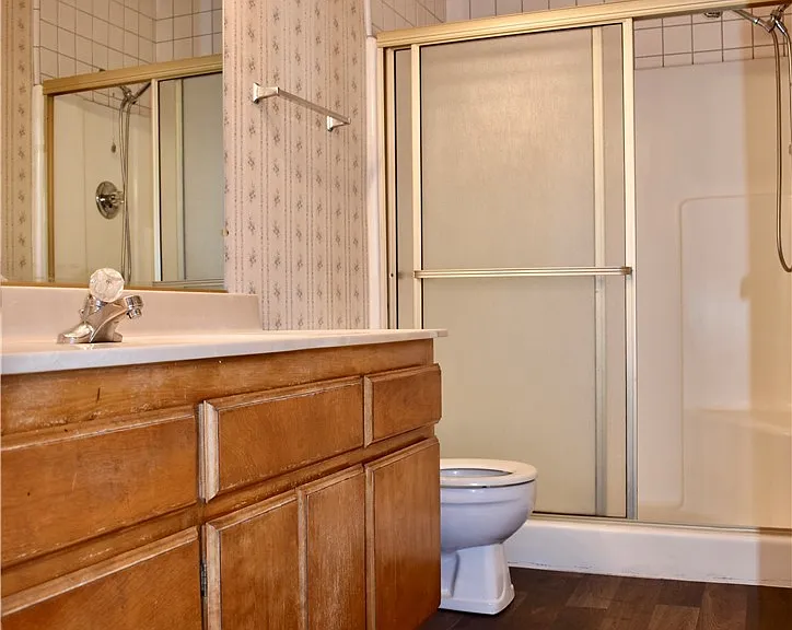 13925 Burning Tree Dr — Photo 11