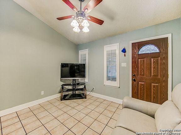 5th image of 5531 Needville