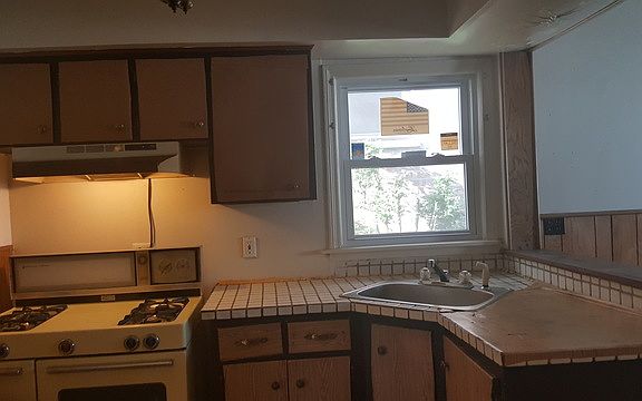 3rd image of 14311 Park Ave
