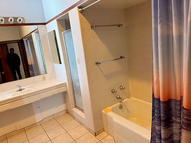 6701 Mariposa Way — Photo 6