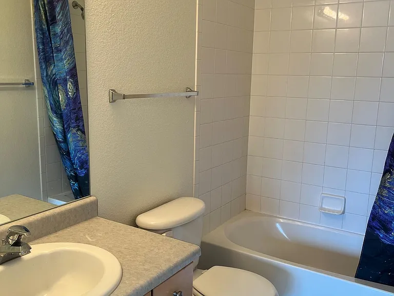 5550 Corbett Dr #C18 — Photo 10
