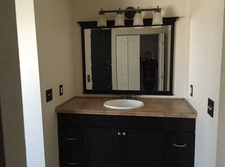 103 Ashe St, Lexington, SC 29073