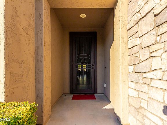 5th image of 9564 W Chama Drive