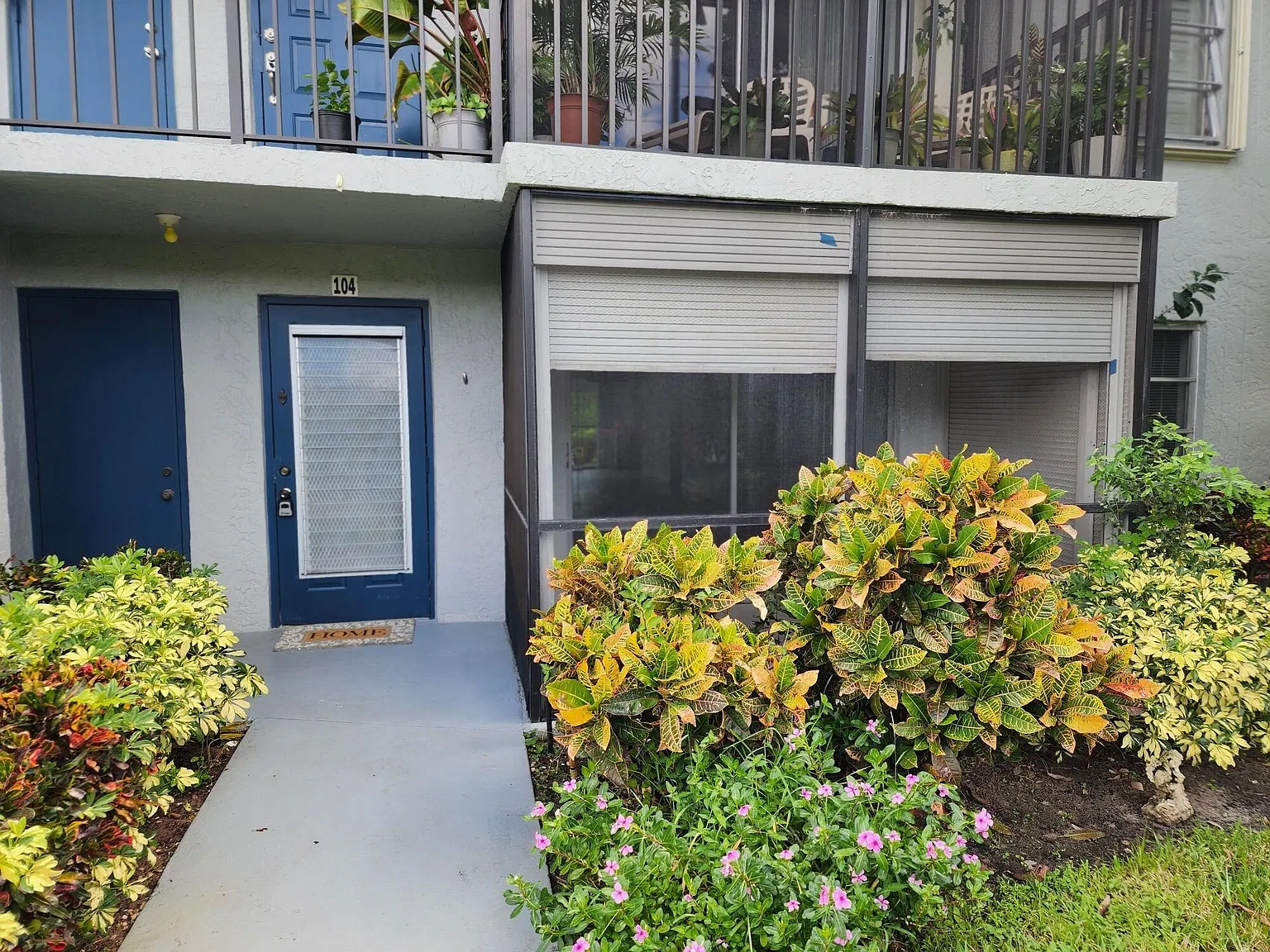 2 bed, 2.0 bath, 850 sqft, $1,675 — Photo 4