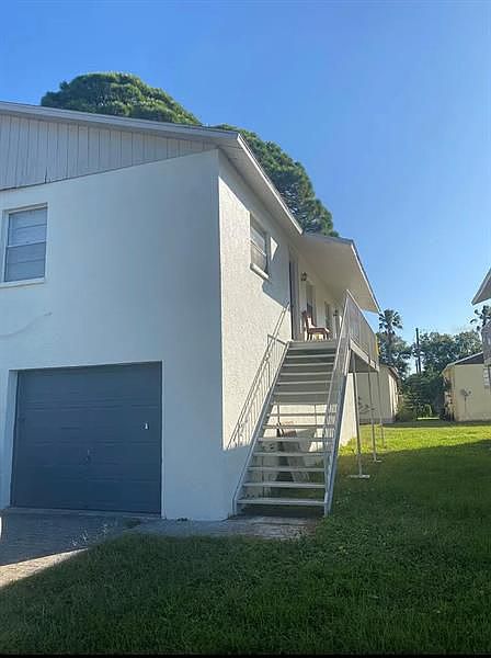 1st image of 6602 S Juanita St APT A