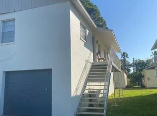 6602 S Juanita St APT A, Tampa, FL 33616
