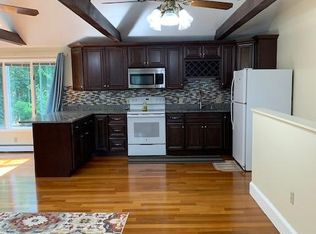 26 Division St, Braintree, MA 02184