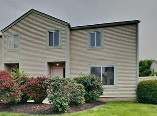 5233 Captains Ct, Columbus, OH 43220