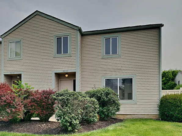 5233 Captains Ct, Columbus, OH 43220
