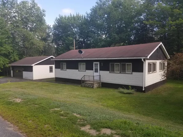 26 Blake Road, Dummer, NH 03588