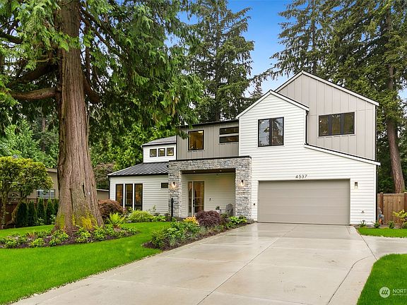 2nd image of 4537 90th Avenue SE