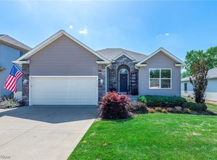 5474 Goans Pl, Parma, OH 44134