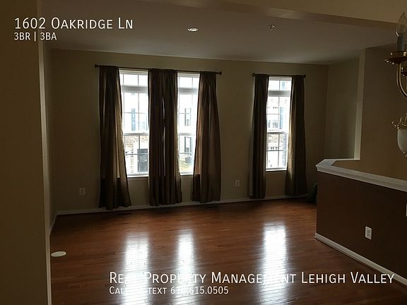 5th image of 1602 Oakridge Ln