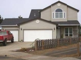 40235 Becke Ct, Sandy, OR 97055