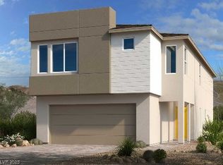 9898 Alpine Style Dr, Las Vegas, NV 89166