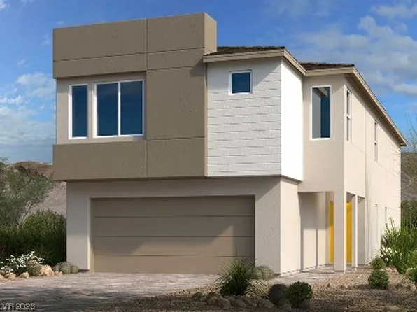 9898 Alpine Style Dr, Las Vegas, NV 89166