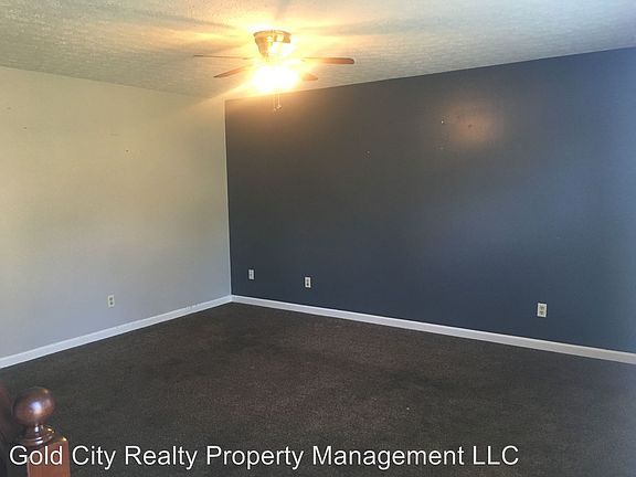 3rd image of 2576 Vonoa Dr