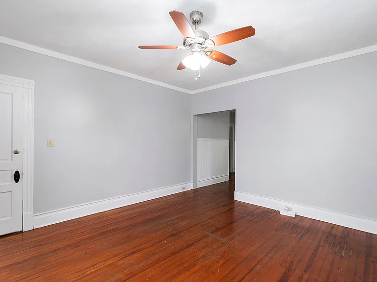 1120 Stoneburner St #A — Photo 8